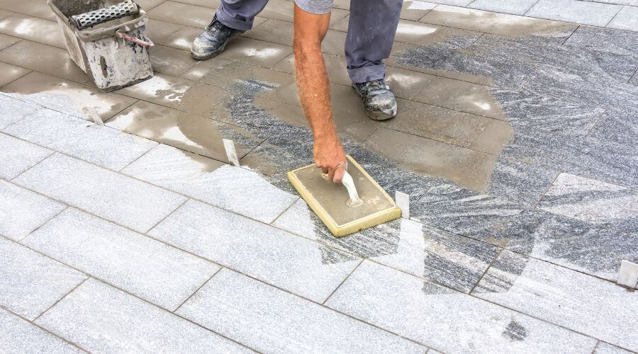 Expert new roof installation services in Airway Heights, WA